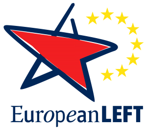 2000px-European_Left_logo.svg