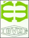 bvm_epelem_logo