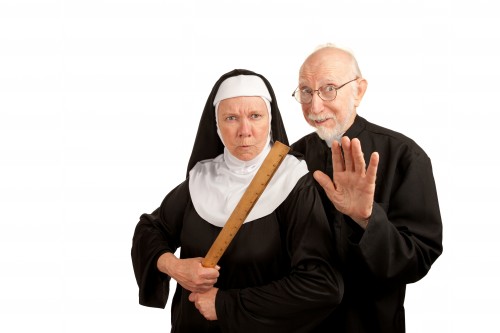 funny-priest-and-nun